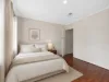3 Westbourne Way, Lynwood, WA 6147-Image