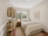 3 Westbourne Way, Lynwood, WA 6147-Image
