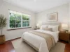 3 Westbourne Way, Lynwood, WA 6147-Image