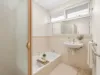 3 Westbourne Way, Lynwood, WA 6147-Image