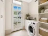 3 Westbourne Way, Lynwood, WA 6147-Image