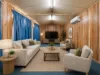 3 Westbourne Way, Lynwood, WA 6147-Image
