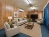 3 Westbourne Way, Lynwood, WA 6147-Image