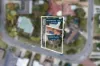 3 Westbourne Way, Lynwood, WA 6147-Image