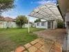 3 Westbourne Way, Lynwood, WA 6147-Image