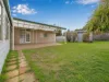 3 Westbourne Way, Lynwood, WA 6147-Image