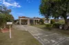 3 Westbourne Way, Lynwood, WA 6147-Image