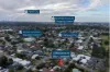 3 Westbourne Way, Lynwood, WA 6147-Image