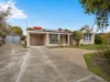 3 Westbourne Way, Lynwood, WA 6147-Image