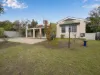 3 Westbourne Way, Lynwood, WA 6147-Image