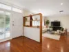 3 Westbourne Way, Lynwood, WA 6147-Image