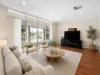 3 Westbourne Way, Lynwood, WA 6147-Image