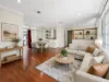 3 Westbourne Way, Lynwood, WA 6147-Image