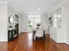 3 Westbourne Way, Lynwood, WA 6147-Image