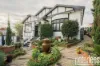 3 Westbury Rd, South Launceston, Tas 7249
