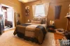 3 Westbury Rd, South Launceston, Tas 7249-Image