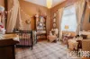 3 Westbury Rd, South Launceston, Tas 7249-Image