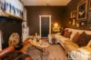 3 Westbury Rd, South Launceston, Tas 7249-Image