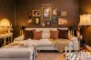 3 Westbury Rd, South Launceston, Tas 7249-Image