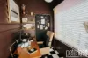 3 Westbury Rd, South Launceston, Tas 7249-Image