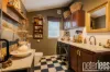 3 Westbury Rd, South Launceston, Tas 7249-Image