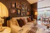 3 Westbury Rd, South Launceston, Tas 7249-Image