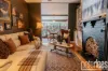 3 Westbury Rd, South Launceston, Tas 7249-Image
