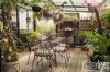 3 Westbury Rd, South Launceston, Tas 7249-Image