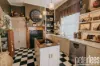 3 Westbury Rd, South Launceston, Tas 7249-Image