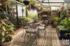 3 Westbury Rd, South Launceston, Tas 7249-Image