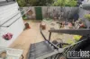 3 Westbury Rd, South Launceston, Tas 7249-Image