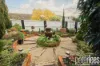 3 Westbury Rd, South Launceston, Tas 7249-Image