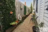 3 Westbury Rd, South Launceston, Tas 7249-Image