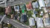 3 Westbury Rd, South Launceston, Tas 7249-Image