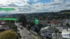 3 Westbury Rd, South Launceston, Tas 7249-Image