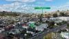 3 Westbury Rd, South Launceston, Tas 7249-Image