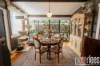 3 Westbury Rd, South Launceston, Tas 7249-Image