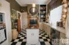 3 Westbury Rd, South Launceston, Tas 7249-Image