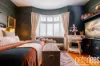 3 Westbury Rd, South Launceston, Tas 7249-Image