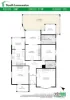 3 Westbury Rd, South Launceston, Tas 7249-Floorplan