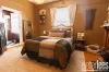3 Westbury Road, South Launceston, Tas 7249-Image