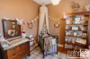 3 Westbury Road, South Launceston, Tas 7249-Image