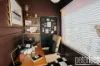 3 Westbury Road, South Launceston, Tas 7249-Image
