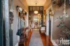 3 Westbury Road, South Launceston, Tas 7249-Image
