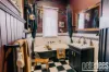 3 Westbury Road, South Launceston, Tas 7249-Image