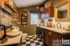 3 Westbury Road, South Launceston, Tas 7249-Image