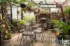 3 Westbury Road, South Launceston, Tas 7249-Image