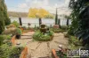 3 Westbury Road, South Launceston, Tas 7249-Image