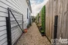 3 Westbury Road, South Launceston, Tas 7249-Image