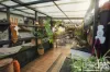 3 Westbury Road, South Launceston, Tas 7249-Image